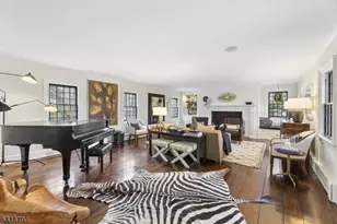 29 Gordon Rd, Essex Fells, NJ 07021 - Photo 11