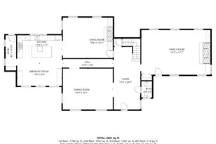 29 Gordon Rd, Essex Fells, NJ 07021 - Photo 29