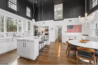 29 Gordon Rd, Essex Fells, NJ 07021 - Photo 7