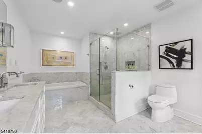 29 Gordon Rd, Essex Fells, NJ 07021 - Photo 19