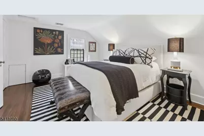 29 Gordon Rd, Essex Fells, NJ 07021 - Photo 25