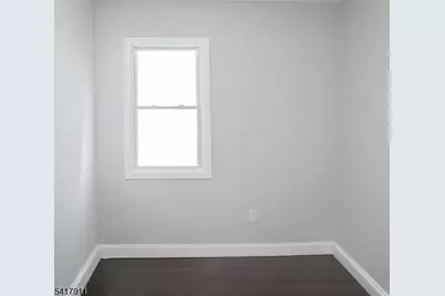 52 Smith St #2, Newark, NJ 07106 - Photo 11