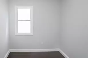 52 Smith St, Newark, NJ 07106 - Photo 11