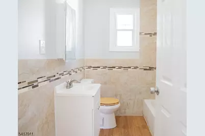 52 Smith St #2, Newark, NJ 07106 - Photo 9