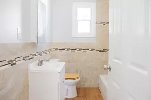 52 Smith St, Newark, NJ 07106 - Photo 9