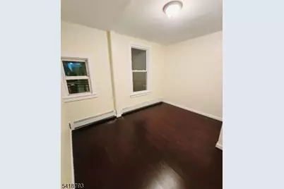 350 13th Ave, Newark, NJ 07103 - Photo 5