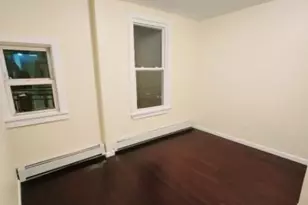 350 13th Ave, Newark, NJ 07103 - Photo 5