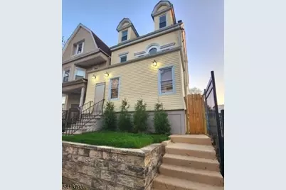 350 13th Ave, Newark, NJ 07103 - Photo 1