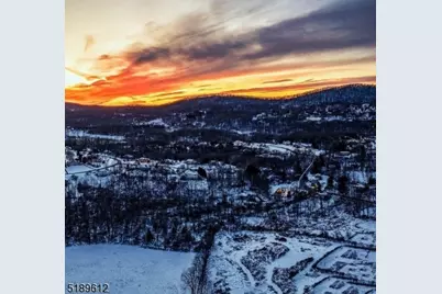 200 State Rt 94 Unit #335, Vernon Twp., NJ 07462 - Photo 3