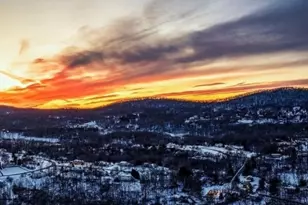 200 State Rt 94 Unit, Vernon Twp., NJ 07462 - Photo 3