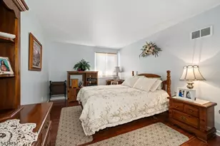 10 Wind Meadow Trail, Hardyston Township, NJ 07419 - Photo 15