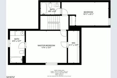 10 Wind Meadow Trl, Hardyston Township, NJ 07419 - Photo 21