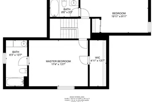 10 Wind Meadow Trail, Hardyston Township, NJ 07419 - Photo 21