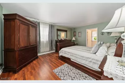 10 Wind Meadow Trl, Hardyston Township, NJ 07419 - Photo 13