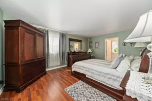 10 Wind Meadow Trail, Hardyston Township, NJ 07419 - Photo 13