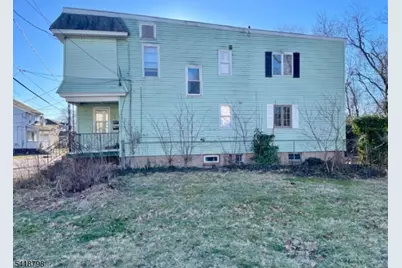 150 Atlanta Ave, Union Township, NJ 07088 - Photo 23