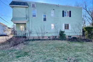 150 Atlanta Ave, Union Township, NJ 07088 - Photo 23