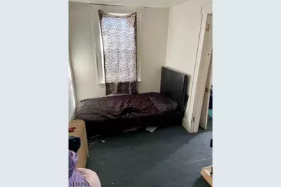 150 Atlanta Ave, Union Township, NJ 07088 - Photo 15