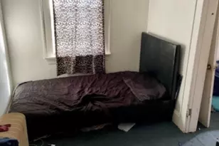 150 Atlanta Ave, Union Township, NJ 07088 - Photo 15