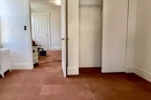 150 Atlanta Ave, Union Township, NJ 07088 - Photo 7