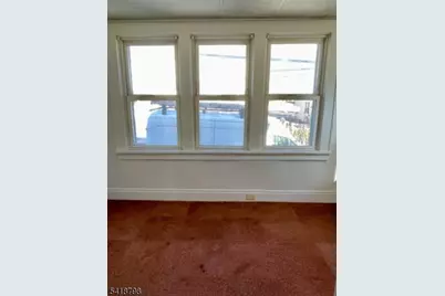 150 Atlanta Ave, Union Township, NJ 07088 - Photo 5