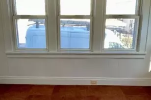 150 Atlanta Ave, Union Township, NJ 07088 - Photo 5