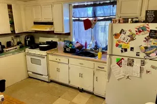 150 Atlanta Ave, Union Township, NJ 07088 - Photo 11