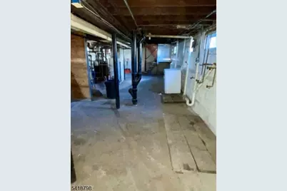 150 Atlanta Ave, Union Township, NJ 07088 - Photo 19