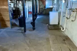 150 Atlanta Ave, Union Township, NJ 07088 - Photo 19