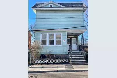 150 Atlanta Ave, Union Township, NJ 07088 - Photo 1