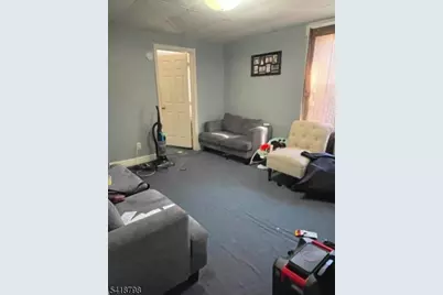 150 Atlanta Ave, Union Township, NJ 07088 - Photo 13