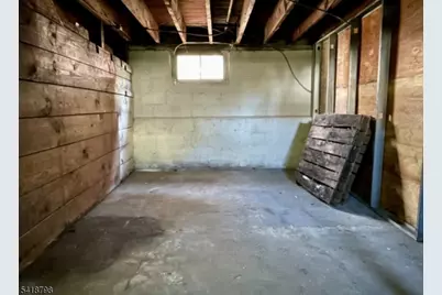 150 Atlanta Ave, Union Township, NJ 07088 - Photo 21