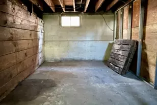 150 Atlanta Ave, Union Township, NJ 07088 - Photo 21