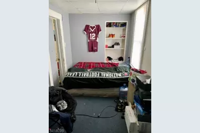 150 Atlanta Ave, Union Township, NJ 07088 - Photo 17