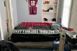 150 Atlanta Ave, Union Township, NJ 07088 - Photo 17