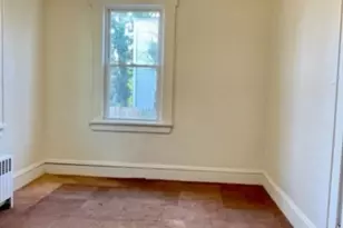 150 Atlanta Ave, Union Township, NJ 07088 - Photo 9