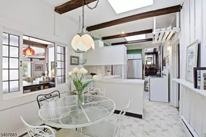 251 Old Turnpike Road, Tewksbury Township, NJ 07830 - Photo 27