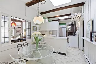 251 Old Turnpike Rd, Tewksbury Township, NJ 07830 - Photo 27