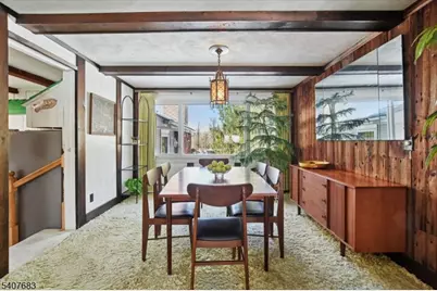 251 Old Turnpike Road, Tewksbury Township, NJ 07830 - Photo 5