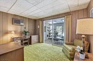 251 Old Turnpike Rd, Tewksbury Township, NJ 07830 - Photo 23