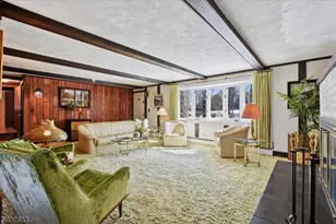 251 Old Turnpike Rd, Tewksbury Township, NJ 07830 - Photo 11