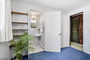 251 Old Turnpike Rd, Tewksbury Township, NJ 07830 - Photo 17