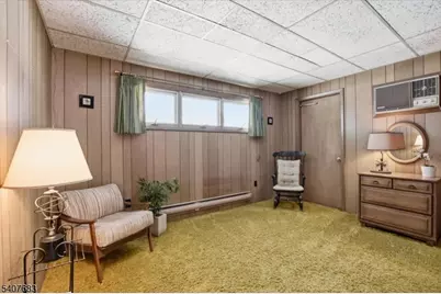 251 Old Turnpike Road, Tewksbury Township, NJ 07830 - Photo 21