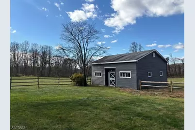 251 Old Turnpike Road, Tewksbury Township, NJ 07830 - Photo 29