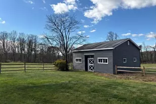 251 Old Turnpike Rd, Tewksbury Township, NJ 07830 - Photo 29