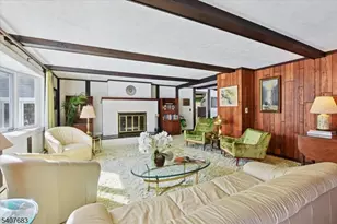 251 Old Turnpike Rd, Tewksbury Township, NJ 07830 - Photo 3