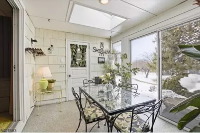 251 Old Turnpike Road, Tewksbury Township, NJ 07830 - Photo 25