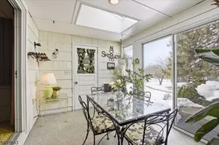 251 Old Turnpike Rd, Tewksbury Township, NJ 07830 - Photo 25