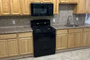 115 Harrison St, Nutley, NJ 07110 - Photo 1