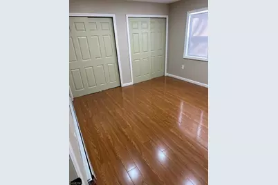 115 Harrison St, Nutley, NJ 07110 - Photo 3